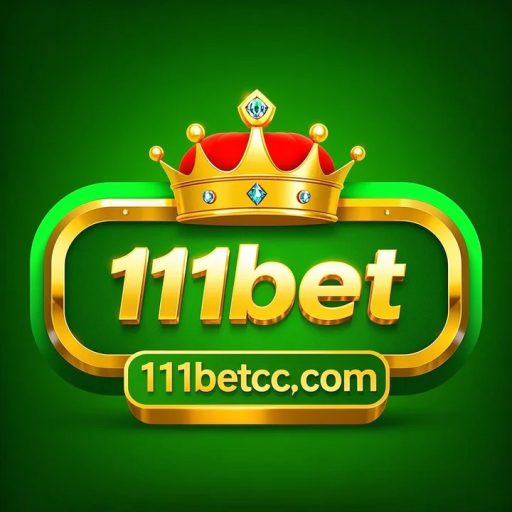 111bet